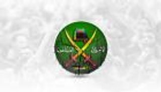 "وثيقة الإخوان".. عزف على وتر ناشز وشعارات فضفاضة لتوحيد "إرهابييها"