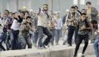 مرحلة اللاعودة.. وثيقة الإخوان تسطر شهادة وفاة التنظيم وتنسف آمال الحوار