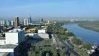 الإصلاحات والبنى التحتية.. مسار السودان لتجاوز أزماته والعودة للنمو