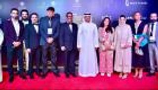 مهرجان البحرين السينمائي 2022.. "كيان" يفتتح الدورة الثانية