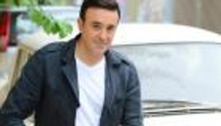 أزمة شيرين وحسام حبيب.. صابر الرباعي يعيد الحكاية لأذهان المتابعين