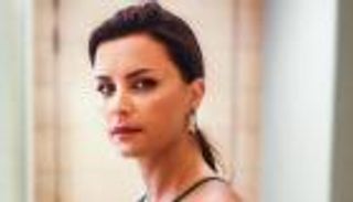 رمضان 2023.. نور اللبنانية تشوق جمهورها لشخصيتها في "ألف ليلة وليلة"