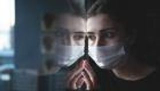 دراسة صادمة.. 50% من مرضى كورونا لا يتعافون حتى بعد عام
