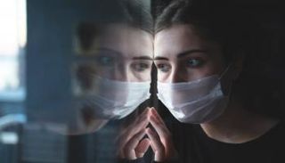 من الصعب تحديد من الذي يصاب بكوفيد طويل الأمد