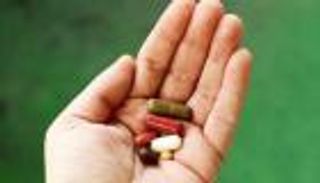 إعادة استخدام الأدوية.. عقاقير قديمة قد تنجح في علاج السمنة والسكري