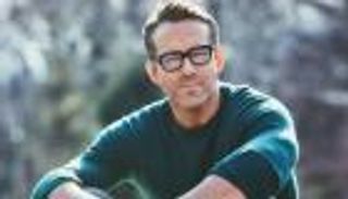 نجم "ديدبول" يكشف سر نجاحه في هوليوود