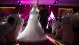 إحصائية صادمة في تونس.. تراجع غير مسبوق في عقود الزواج