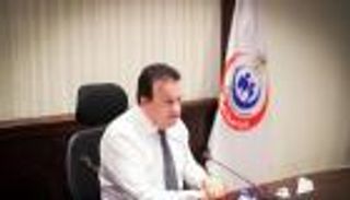 رفع أسعار الغسيل الكلوي بمصر.. "الصحة" تطمئن المرضى