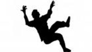 مصرع شقيقين سقطا من الطابق السادس.. مشاجرة انتهت بمأساة