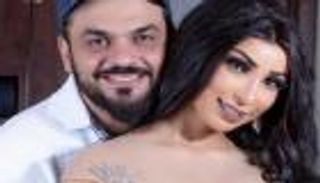 "أكبر  غلطة في حياتي".. تطور جديد في أزمة محمد الترك ودنيا بطمة