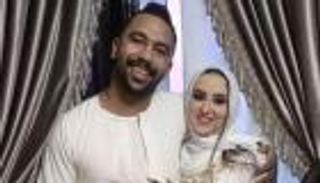 محامي "عروس الإسماعيلية" يفجر مفاجأة بعد تأجيل أولى جلسات محاكمة زوجها