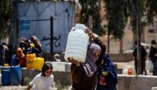 صورة تعبيرية