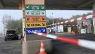 شبح "السترات الصفراء" يرعب فرنسا.. هل تعيده أزمة الطاقة للشوارع؟