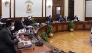 إثر 3 مبادرات.. هل يستجيب المصريون في الخارج لاستغاثة الاحتياطيات؟