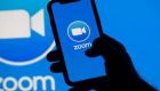 لمستخدمي أبل.. ثغرة أمنية خطيرة في زووم وإليكم الحل
