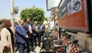 إلغاء مشروع كايرو بايك.. الحكومة المصرية تحسم الجدل وتكشف موعد التشغيل