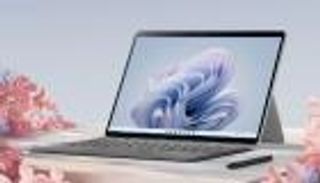 حاسوب مايكروسوفت Surface Pro 9 اللوحي الجديد.. أقوى أداء وأخف وزنا