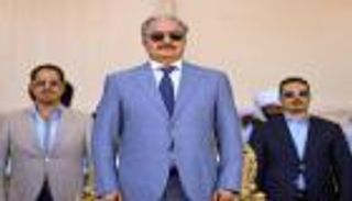 ذكرى "انتفاضة بنغازي" الليبية.. وعود بالاستقرار تنتظر التنفيذ