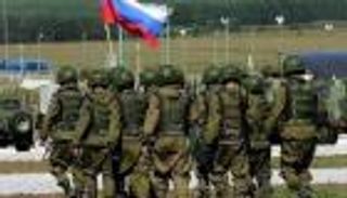 مقتل 11 جراء هجوم على معسكر تدريب جنوب روسيا