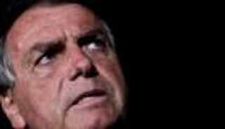 "حزب لولا" يضع بولسونارو بالزاوية.. قصة قاصرات الحي الفقير بالبرازيل