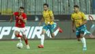 ضد الإسماعيلي.. أين يلعب الأهلي مباراته الأولى في الدوري المصري؟