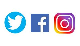 مواقع التواصل الاجتماعي