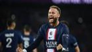 بعد هدف البلياردو.. نيمار يصل إلى برشلونة لمواجهة الحبس 5 سنوات (محدث)
