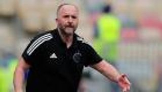 لضمان المستقبل.. بلماضي يتحرك لخطف موهبة الدوري الفرنسي رسميا