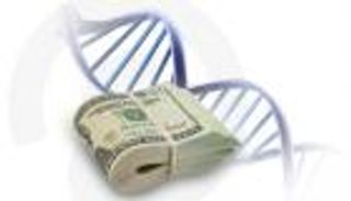 بيزنس من نوع غريب.. هؤلاء يدفعون المال لادعاء إصابتهم بالإيدز