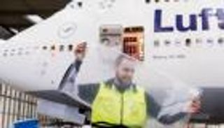 جلد سمك القرش.. كيف يوفر وقود الطائرات؟