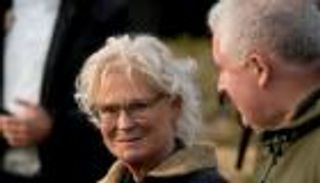 ألمانيا تأخذ تهديد بوتين النووي بجدية وتستعد وتحتفظ بإجابات سرية