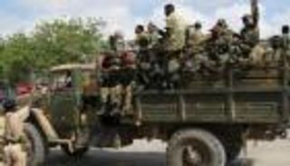 "مطارات تيغراي" هدفا للحكومة الإثيوبية مع التزامها بـ"الحل السلمي"