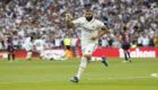 مفاجأة لبنزيما.. تسريبات تكشف الفائزين بجوائز الكرة الذهبية 2022