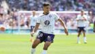 تفوق على هالاند ومبابي.. موهبة جزائرية تصنع الحدث في فرنسا