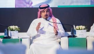 ياسر المسحل