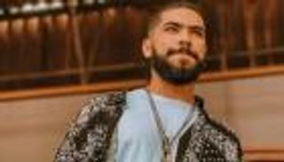 تهديدات وتصفية.. المغربي طوطو في ورطة جديدة