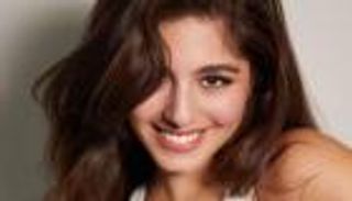 مايان السيد تبحث عن عريس بهذه المواصفات.. وتدعو: "يا رب نلاقي"