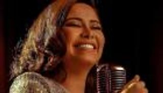 بعد الاعتداء عليها.. هل انتكست الحالة النفسية لشيرين عبدالوهاب؟ (خاص)