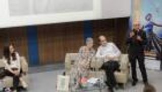 6 أفلام للمساجين خلال أيام قرطاج.. وممثلة هيئة السجون لـ"العين الإخبارية": الهدف تنمية أفكارهم