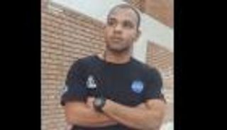 "ألقته أمه رضيعًا في النيل منذ 22 عاما".. شاب مصري يبحث عن أهله