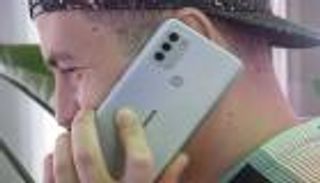 نوكيا C31.. سعر ومواصفات أرخص هواتف Nokia (صور)