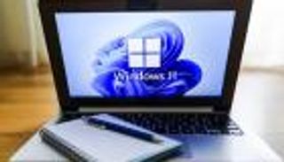 طريقة تفعيل خاصية "الغفوة" في نظام "ويندوز 11".. لتوفير طاقة الحاسوب