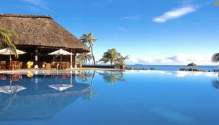 السياحة في جزر القمر… 8 وجهات سياحية في أرض العطور الساحرة