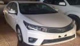 أسعار أفضل 5 سيارات مستعملة في مصر.. تبدأ من 200 ألف جنيه