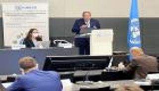 مصر تستعد لـ"كوب 27".. كيفية تنفيذ الوعود الدولية لتحقيق صفر انبعاثات