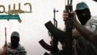 مؤسس "حسم" يفضح نوايا تيار الإخوان الثالث.. دعوات للعنف "بلا صدى"