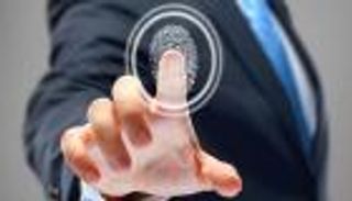 بصمات الأصابع.. كيف أصبحت دليلاً لإدانة المجرمين؟