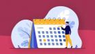 إجازات ديسمبر 2022 في مصر والسعودية والامارات