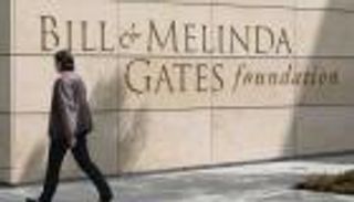 مؤسسة جيتس تستثمر 1.2 مليار دولار لمكافحة شلل الأطفال