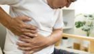 سرطان الكبد بين الأسباب الثلاثة الأولى للوفاة في 46 دولة